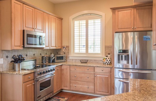 Inlet Beach Casa | Inlet Beach House w / Gulf Views y piscina privada - Descuentos a finales del verano