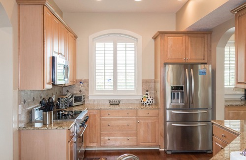 Inlet Beach Casa | Inlet Beach House w / Gulf Views y piscina privada - Descuentos a finales del verano