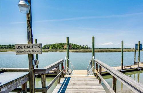 West Beach Casa | Inlet Cove 11