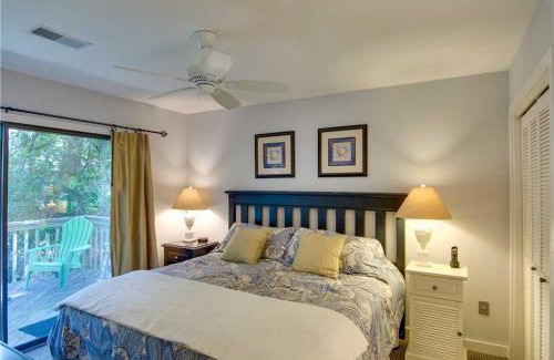 West Beach Casa | Inlet Cove 11