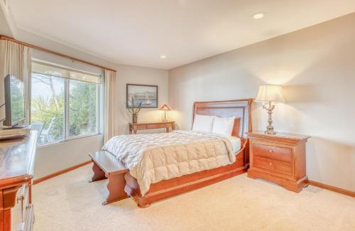 Lincoln City Casa | Inlet Point