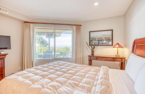 Lincoln City Casa | Inlet Point