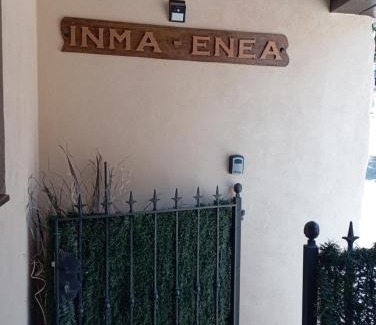 Armananzas Apartamento | Inma Enea