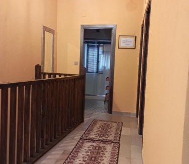 Armananzas Apartamento | Inma Enea