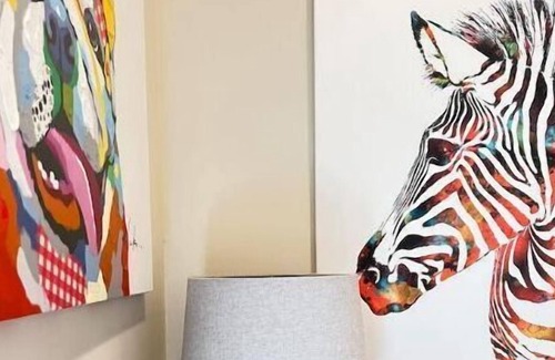 Poncey-Highland Casa | Inman Park House, walk to restaurants/beltline