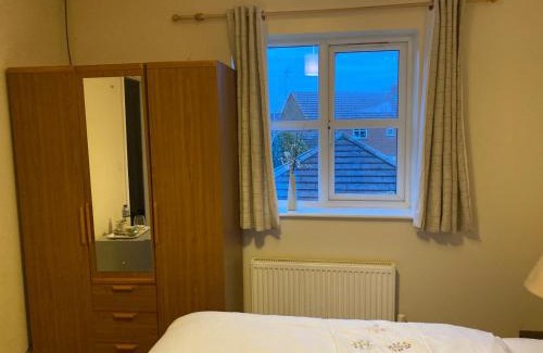 Peterborough Casa | InMind