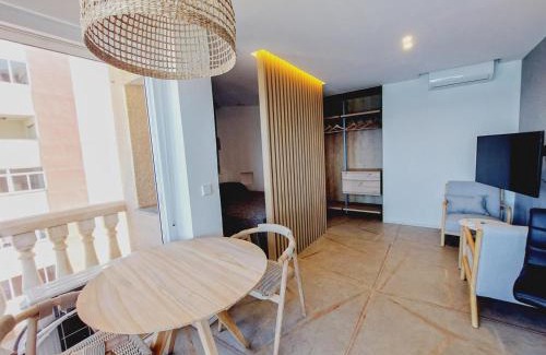 San Javier Apartamento | Inmovecos Snipe 513