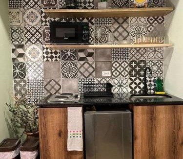 Laureles - Estadio Apartamento | Inmueble cerca al estadio NID204 By Roots Rentals
