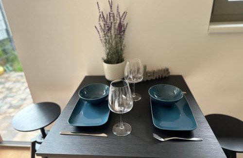 Arzl Apartamento | INN Apart Tirol
