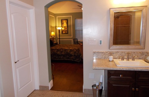 Sutter Creek Cama Y Desayuno | Inn at 161