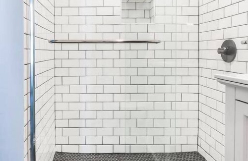 Hayes Valley Hotel | Inn at Gough