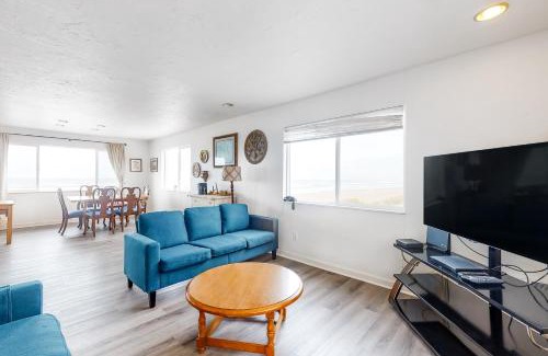 Edgewater Shores Casa | Inn at Sandcastle Beach