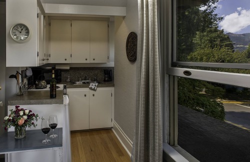 Hood River Cama Y Desayuno | Inn at the Gorge