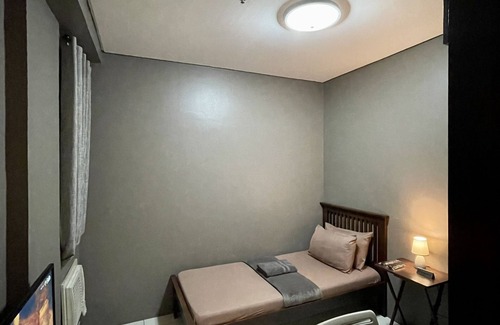 Bangkal Hotel | INN DE AVENIDA