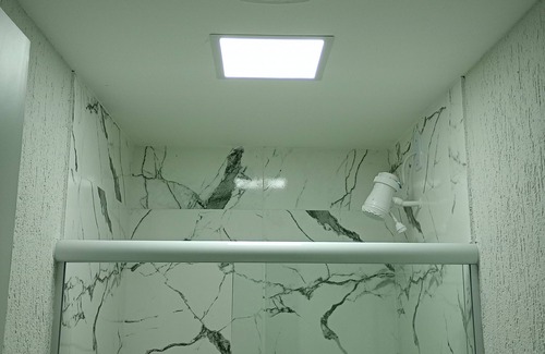 Jacone Apartamento | Inn in Saquarema