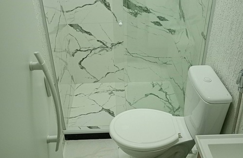 Jacone Apartamento | Inn in Saquarema