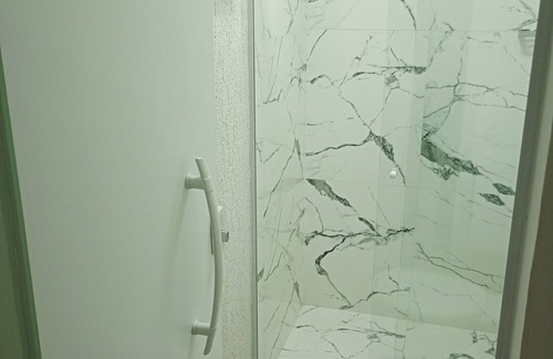 Jacone Apartamento | Inn in Saquarema