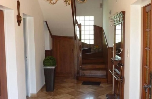 Montbazens Casa | Casa rural Montbazens, 4 dormitorios, 8 personas