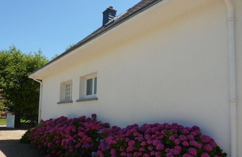 Montbazens Casa | Casa rural Montbazens, 4 dormitorios, 8 personas