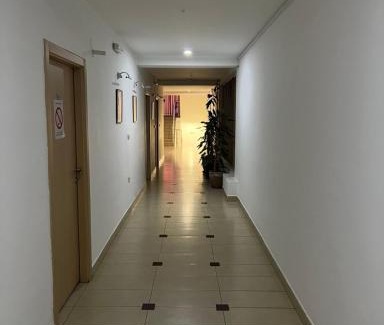 Pozarevac Hotel | Inn Požarevac