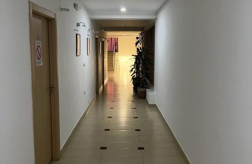 Pozarevac Hotel | Inn Požarevac