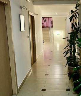 Pozarevac Hotel | Inn Požarevac