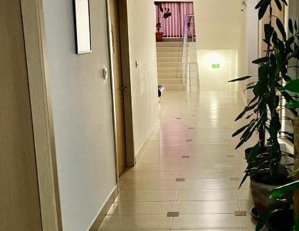 Pozarevac Hotel | Inn Požarevac