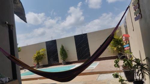 Barreirinhas Hotel | Inn R1 Pousada e Passeios