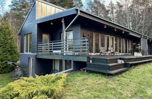 Haademeeste Cama Y Desayuno | Inn Serendipity Eesti