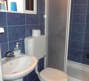 Hvar Old Town Hotel | Inn Town Center