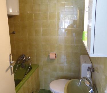 Hvar Old Town Hotel | Inn Town Center