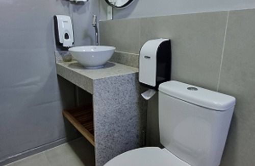 Porto Belo Casa | Innbox - Porto Belo