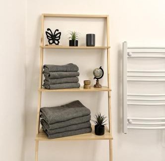 Wiener Neustadt Apartamento | Innenstadtjuwel nahe dem Dom