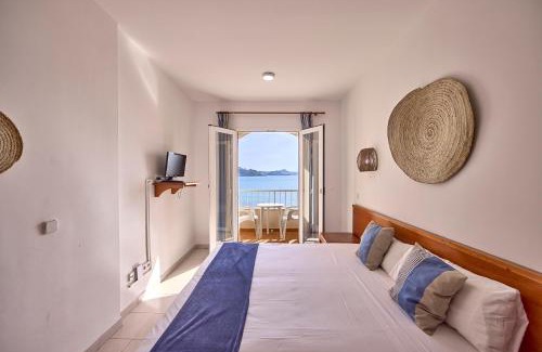 Peguera Apartamento | INNER Niza Paguera