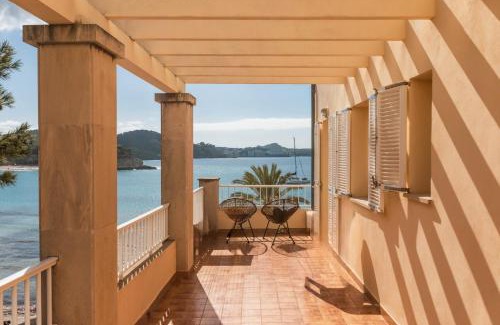 Peguera Apartamento | INNER Niza Paguera