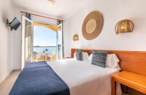 Peguera Apartamento | INNER Niza Paguera