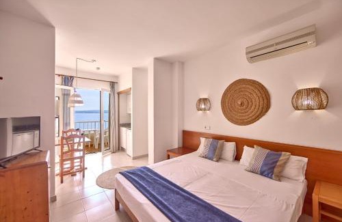 Peguera Apartamento | INNER Niza Paguera