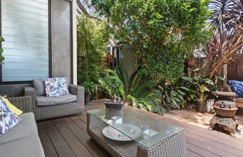 Islington Casa | Inner Vibes - 5 minute walk to Beaumont Street