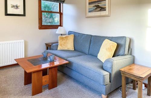 Isle of Seil Casa | Innish Beag - Uk38782