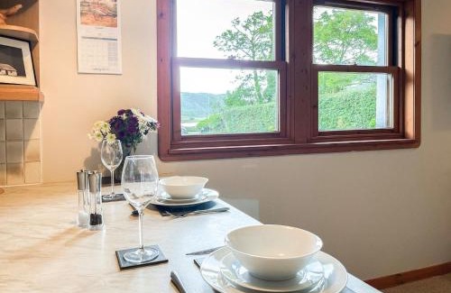 Isle of Seil Casa | Innish Beag - Uk38782