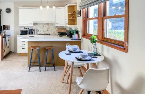 Isle of Seil Casa | Innish Beag - Uk38782