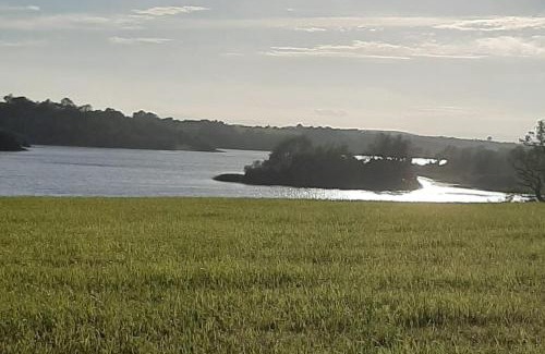 Cavan Casa | Innishmore Island Farmhouse