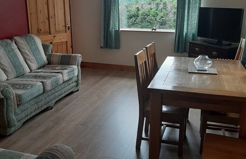 Cavan Casa | Innishmore Island Farmhouse