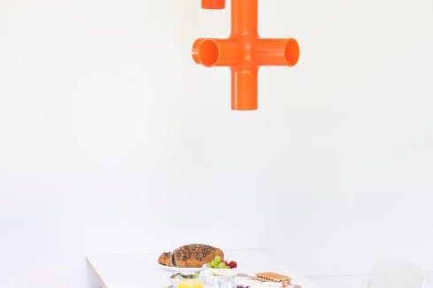 Leeuwarden Apartamento | Innkt