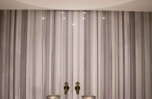 Emin Sinan Hotel | Innova Sultanahmet Istanbul
