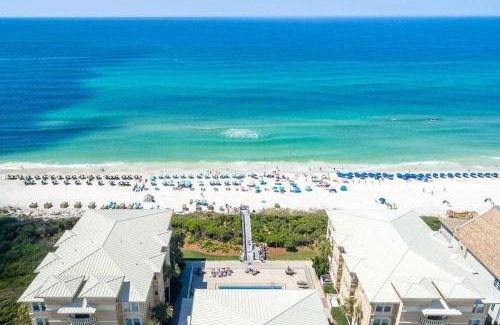 Rosemary Beach Apartamento | Inns at Seacrest 210