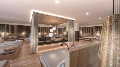 Ulrichsberg Hotel | INNs HOLZ