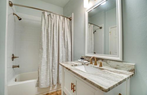 Rosemary Beach Apartamento | Inns of Seacrest 104