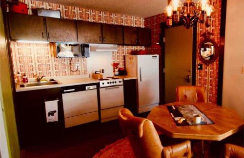 Big Sky Casa | Innsbruck Walkable to Big Sky Resort