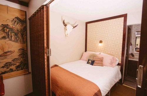 Big Sky Casa | Innsbruck Walkable to Big Sky Resort